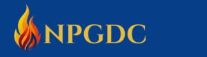 npgdc-web-logo-3