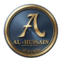 AHH-Final-logo-1-1