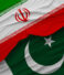 Iran and Pakistan move to boost bilateral trade as Taftan railway becomes customs station
